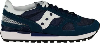 Immagine prodotto di Saucony Originals Shadow Original scarpe sportive blu EU 40 uomo blu EU 40