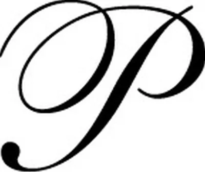 Produktbild von Herbin Siegel Italic P 3188550403162