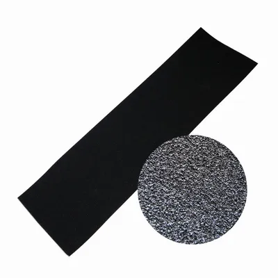 Zdjęcie produktu dla Tempish GRIP tape 40" heavy duty