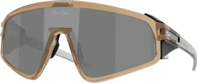 Produktbild von Oakley Errores de Foto OO9404 - 940407 in Multicolored color size Talla Unica
