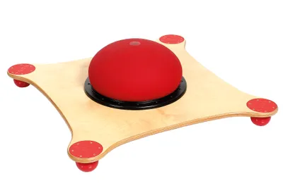 Produktbild von Togu JumpStep