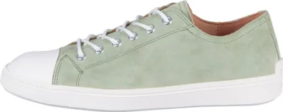 Produktbild von Sneakers Low