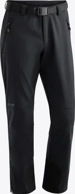 Image de Pantalon Maier Sports 136008K900