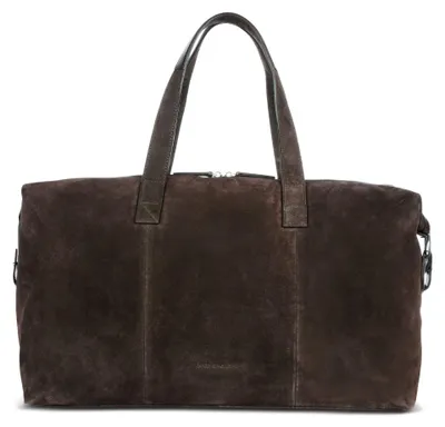 Produktbild von Bugatti Diego Weekender Reisetasche Leder 51 cm