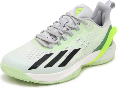 Immagine prodotto di N3401 Sneaker Tennis Uomo Adidas Adizero Cybersonic Scarpe Uomo