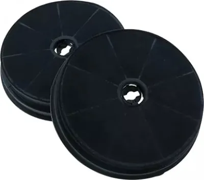 Immagine prodotto di Filtro antiodore Belling SKF200