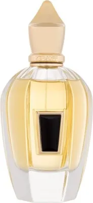Produktbild von 17/17 Homme Eau de Parfum 100ml