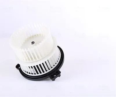 Produktbild von NISSENS 87809 Innenraumgebläse