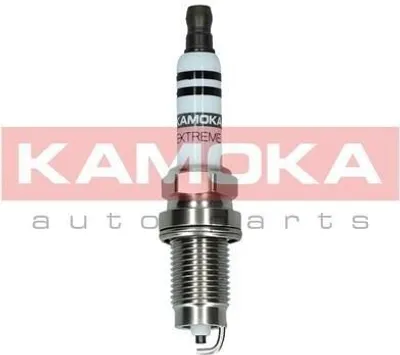 Produktbild von KAMOKA Zündkerze Nickel für VW GOLF VI (5K1) 7090541