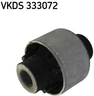 Produktbild von Lagerung Lenker passend für PEUGEOT 3008 SUV (M) VKDS 333072 SKF
