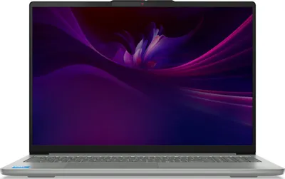Immagine prodotto di Lenovo IdeaPad Slim 5 16IRH10R, Intel Core 7, 40,6 cm (16"), 1920 x 1200 px, 16 GB, 1 TB, Windows 11 Home