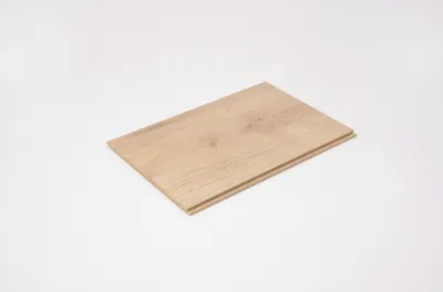 Zdjęcie produktu dla EGGER Wzór A4 NatureSense Laminat EL2076 Dąb Loja naturalny