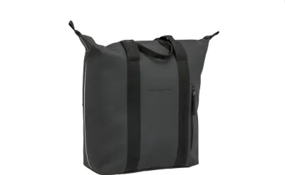 Obrázek produktu pro Kota Odense 24L odnímatelná taška černá