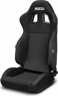 Produktbild von Asiento Racing R100