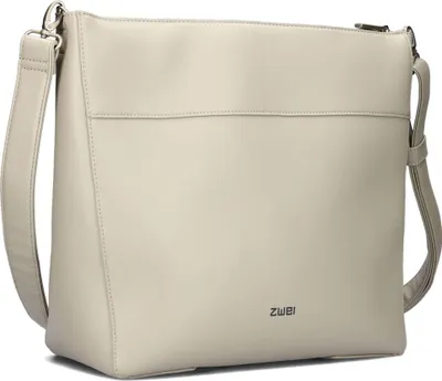 Zdjęcie produktu dla Torba na ramię Two Mademoiselle.M 36 cm