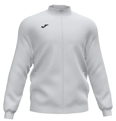 Image de Joma DOHA JACKE