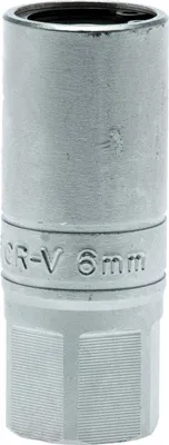 Produktbild von Stehbolzenausdreher mit 1/2"-Griff - 6 mm