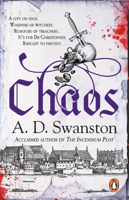 Produktbild von Chaos