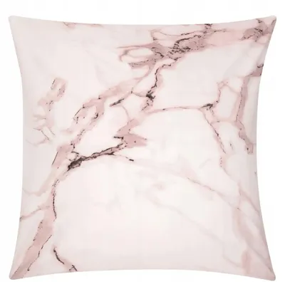 Produktbild von Westwing Poszewka na poduszkę Bawełna Percale 65x65 cm 2 szt.