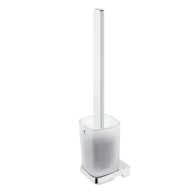 Obrázok produktu pre WC kefa Nimco Maya MA 29094CN-HR-26
