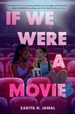 Produktbild von HarperCollins Buch: Wenn wir ein Film wären