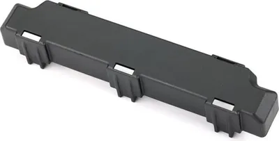 Produktbild von Akku-Fach für TRX2872X Akku