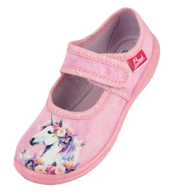Produktbild von Beck Fairy Horse