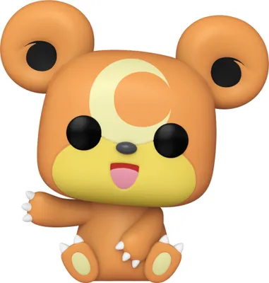 Zdjęcie produktu dla Banpresto 889698709361, 6 lat(a), Wielobarwny