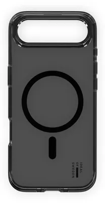 Produktbild von iDeal of Sweden IDCLCMS-I2566-470, Cover, Apple, iPhone Air, Schwarz