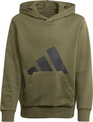 Obrázek produktu pro Mikiny Adidas JC9675
