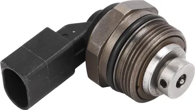 Immagine prodotto di Motore convertitore pompa carburante alta pressione 079127025C sostituzione per 1.4LL L4 Gas 2008