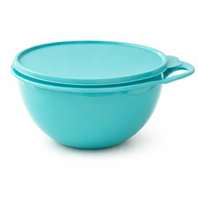 Produktbild von TUPPERWARE Rührschüssel Maximilian 3 L