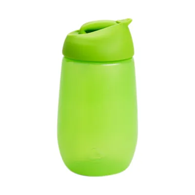 Obrázok produktu pre Munchkin Simple Clean Strohhalmbecher Green
