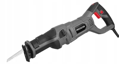 Obrázek produktu pro Šavlová pila Hoozar 1200W