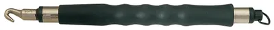 Produktbild von Drillapparat L.310mm autom.Rücklauf Spindel gefr.SCHRÖDER