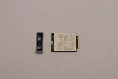 Produktbild von Lenovo WIRELESS (5W10V25829)