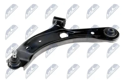 Produktbild von NTY ZWD-SU-004 Querlenker Vorne Links Unten für SUZUKI SWIFT IV (FZ, NZ)