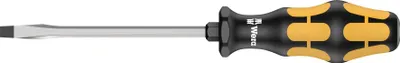 Produktbild von Wera 05018262001, 188 mm