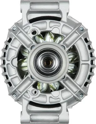Obrázok produktu pre Grand Cherokee 2.7 CRD [ENF] 01/2001-12/2004