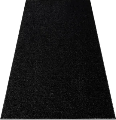 Obrázek produktu pro Koberec ETON PLUS Melange antracit / stříbrná šedá 250x300 cm