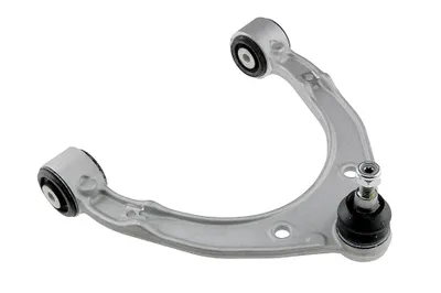 Produktbild von NTY ZWG-VW-015 Querlenker Oben Vorne Außen Links Rechts Vorne Links Vorne Rechts für VW Touareg (7P5, 7P6)