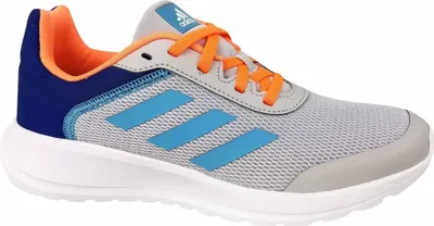 Produktbild von Adidas Schuhe Tensaur Run 20 K, HQ1265