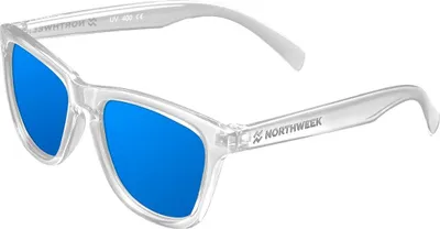 Produktbild von Northweek Sonnenbrillen Kids Seabright