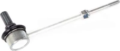 Produktbild von TOYOTA Land Cruiser 4Runner hintere Stabilisatorverbindung 48830-60030 OE