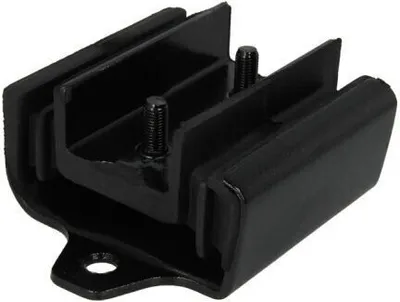 Produktbild von YAMATO Motorlager Hinten für NISSAN TERRANO II (R20) I51075YMT