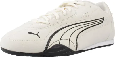 Image de Puma Puma Catch Sd Couleur Blanc
