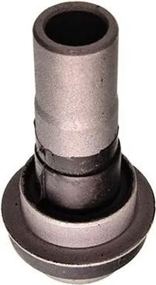 Obrázok produktu pre Puzdro Riadiaceho Ramena Nissan Primera Predné 02-07