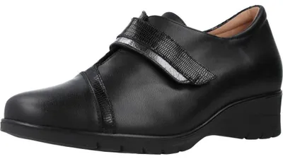 Produktbild von Piesanto Schuhe Modell 225952P Schwarz