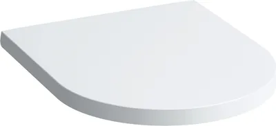 Produktbild von LAUFEN H8913320000001 WC-Sitz+Deckel K-LAUFEN