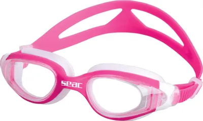 Obrázek produktu pro Plavecké brýle Seac 1520039132 Pink Jedna velikost